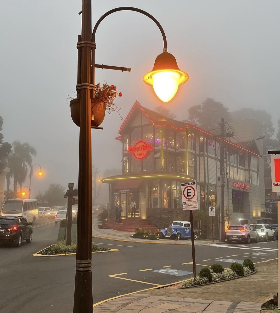 GRAMADO & CANELA - RS ( EDIÇÃO NATAL LUZ )