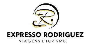 Expresso Rodriguez